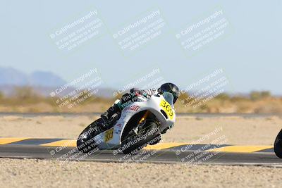 media/Mar-21-2025-CVMA Friday Practice (Fri) [[30cd4fe323]]/3-Racer 2/Session 6 (Turn 15)/